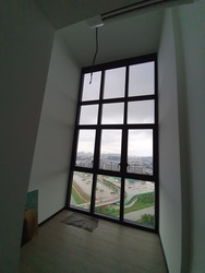 Parc Riviera (D5), Condominium #222994621